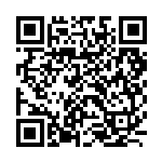 Scorpiodoras bolivarensis QR code
