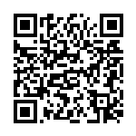Scorpiodoras heckelii QR code