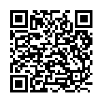 Scorpiodoras liophysus QR code
