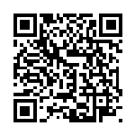 Scorpiodoras liophysus QR code