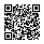Silonia childreni QR code