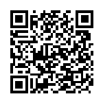 Silonia childreni QR code