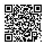 Silonia silondia QR code