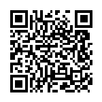 Silonia silondia QR code