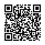 Siluranodon auritus QR code