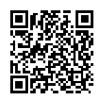 Siluranodon auritus QR code