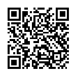 Silurichthys hasseltii QR code