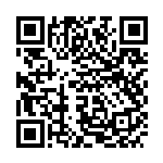 Silurichthys indragiriensis QR code