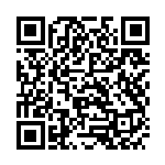 Silurichthys insulanus QR code