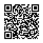 Silurichthys ligneolus QR code