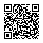Silurichthys phaiosoma QR code