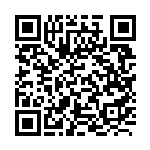 Silurus aristotelis QR code