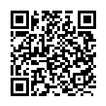 Silurus aristotelis QR code