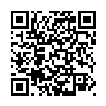 Silurus asotus QR code