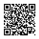 Silurus asotus QR code