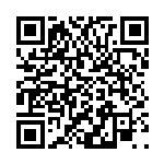 Silurus biwaensis QR code