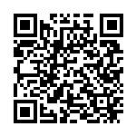 Silurus burmanensis QR code