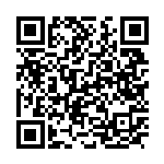 Silurus caobangensis QR code