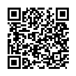 Silurus dakrongensis QR code