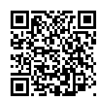 Silurus dakrongensis QR code