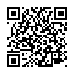 Silurus duanensis QR code