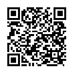 Silurus duanensis QR code