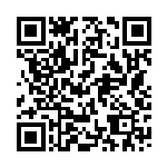 Silurus glanis QR code