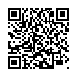 Silurus glanis QR code