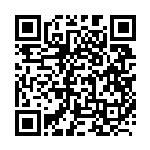 Silurus grahami QR code