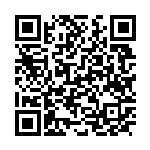 Silurus langsonensis QR code