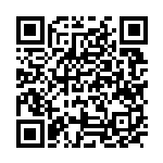 Silurus langsonensis QR code