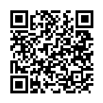 Silurus lanzhouensis QR code