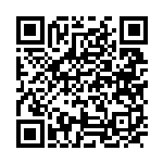 Silurus lanzhouensis QR code