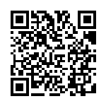 Silurus longibarbatus QR code