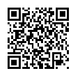 Silurus longibarbatus QR code