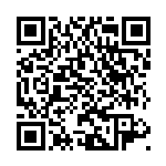 Silurus mento QR code