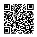 Silurus meridionalis QR code