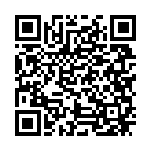 Silurus meridionalis QR code