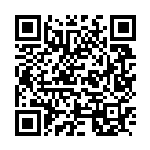 Silurus soldatovi QR code