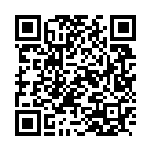Silurus soldatovi QR code