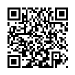 Silurus tomodai QR code