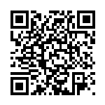Silurus tomodai QR code