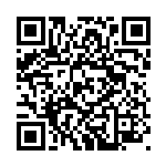 Silurus triostegus QR code