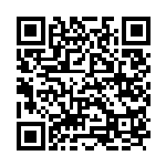 Silvinichthys bortayro QR code