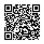 Silvinichthys bortayro QR code