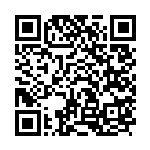 Silvinichthys gualcamayo QR code