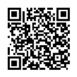 Silvinichthys gualcamayo QR code