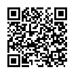Silvinichthys huachi QR code