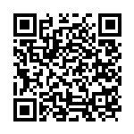 Silvinichthys huachi QR code