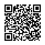 Silvinichthys mendozensis QR code